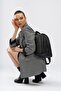 Women's Backpack - 3
