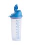 Şekşek 600 ml