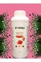Strawberry Scented Relaxing and Moisturizing Aromatherapy Massage Oil, 1 Liter - 2