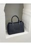 Arm-311 Women's Classic Bag - Stylish and Functional Design - 2