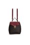 Rucsac de damă cu model - 5