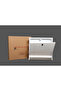 Kollektör Dolabı 60 cm - 2