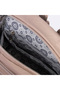 Waterproof Imported Women's Bag Ultra Light (Width:26Xheight:34) - 5