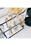 Women's Gold Leaf Crown Headband - Elegant Hair Accessory - 2