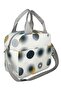 Lunchbox and Thermos Food Carrying Bag with Shoulder Strap - Tecno - 4