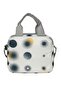 Lunchbox and Thermos Food Carrying Bag with Shoulder Strap - Tecno - 5