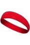 Unisex Towel Sweatband Headband Tennis Hair Band Headband - 2