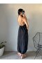 Adjustable Strap Sports Dress - 3