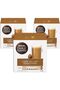 Dolce Gusto Kapsül Cafe Au Lait 3 X 16