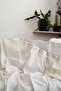 Large Size 180x300 Cotton Sofa Cover Covering the Arm - 3