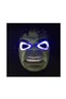 Hulk Yeşil Dev Işıklı Maske - 2