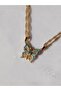You Are My Twin Princess & Pauper Necklace - 4
