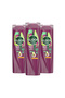 Energy of Nature - Avocado and Grape Seed Oil 400ml X3 - 2