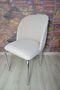 CHAIR COVER RHYTHM BELLONA MODEL COVER - 2