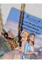 You Are My Twin Princess & Pauper Necklace