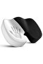 Visko Cocix Cushion Sitting Cushion Hemorrhoid Cushion Orthopedic Sitting Cushion Sitting Ring Pillow - 7