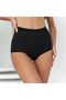 11656 Kadın Bikini 2li