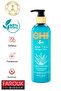 Chı Aloe Vera Şampuan 340 ml
