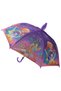 Rain Walker Kız Çocuk Şemsiye Mor