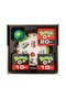 Detective Plus Intelligence Game - 4
