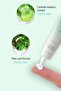 Natinda Eye Wrinkle Care Cream - 6