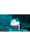 Subnautica: Below Zero PS5 - 5