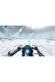 Subnautica: Below Zero PS5 - 4