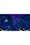 Subnautica: Below Zero PS5 - 2