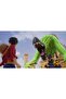 One Piece Odyssey PS5 - 5