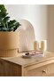 Arch Large Concrete Decorative Presentation and Service Tray - 2