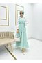 GOFRE MINT GIFT - 5