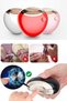 Safe Electric Nail Clipper Polisher Smart Nail Trimmer Manicure Machine For Babies - 3