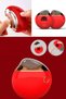 Safe Electric Nail Clipper Polisher Smart Nail Trimmer Manicure Machine For Babies - 2