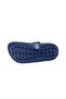 50010-001 Medical Stone Sabo Women's Slippers - 3