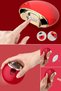 Safe Electric Nail Clipper Polisher Smart Nail Trimmer Manicure Machine For Babies