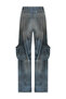 BİANCA JEAN - 2