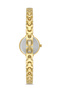 Women's Wrist-Watch | Analog | Stainless Steel Band | Elegant Design - 3