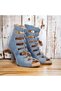 Dance shoes - 2