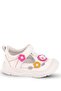 Genuine Leather Baby Girl Orthopedic Shoes - İmsk 515 - 5