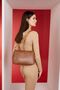 Lux Soft Asos Caramel Women's Shoulder Bag 05PO22Y1550