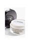 POUDRE UNIVERSELLE LIBRE - Powder with Matte Finish to Even Skin Tone - 2