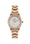 Lc06947.420 Women Wrist Watch