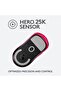 G PRO SUPERLIGHT Wireless Gaming Mouse, , 25,600 DPI, 5 Programmable Buttons -Magenta - 4