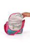 My Polo 8920 Thermal Lunchbox School Student Pink - 5