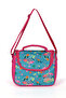 My Polo 8920 Thermal Lunchbox School Student Pink - 2
