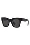 Be4364 3993/87 49 Sunglasses - 2