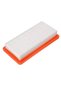 Karcher Compatible Flat Folded Filter - 3