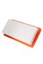 Karcher Compatible Flat Folded Filter - 2