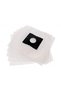 Saturn Vacuum Cleaner Dust Bag