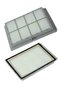 Siemens Power Edit Evolution vs 92 A 2000 HEPA filter kompatibilan - 2